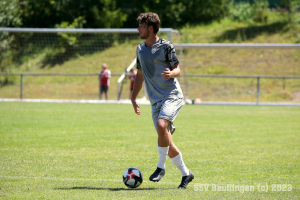 Ehingen_20230708-0823