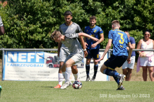 Ehingen_20230708-0827