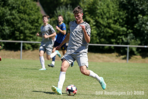 Ehingen_20230708-0839