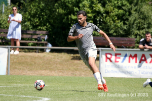 Ehingen_20230708-0844