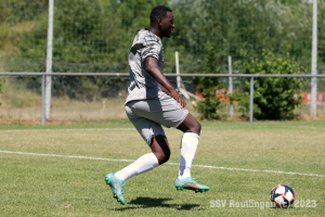 Ehingen_20230708-0850