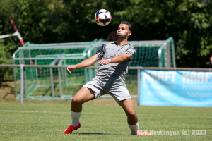 Ehingen_20230708-0860