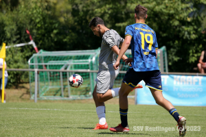 Ehingen_20230708-0863