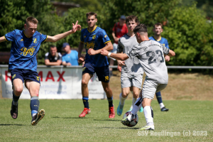 Ehingen_20230708-0873