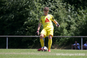 Ehingen_20230708-0891