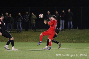 Balingen_20240130_14220