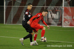 Balingen_20240130_14224
