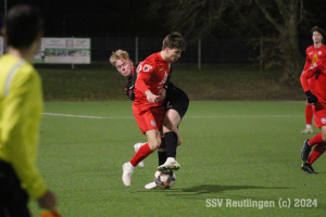 Balingen_20240130_14227