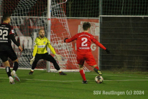 Balingen_20240130_14229