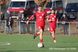 Oberensingen_20260124-10330