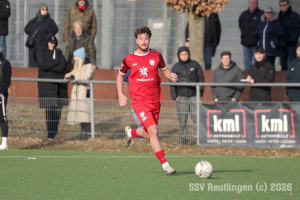 Oberensingen_20260124-10336