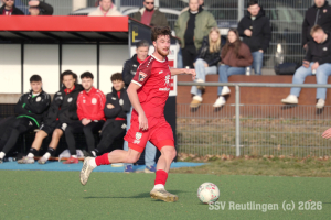 Oberensingen_20260124-10339