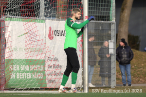 Oberensingen_20260124-10345