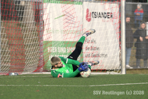 Oberensingen_20260124-10351