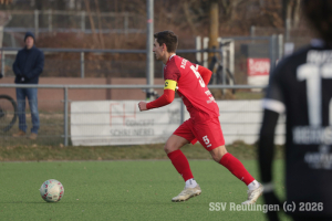 Oberensingen_20260124-10392