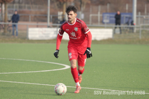 Oberensingen_20260124-10398