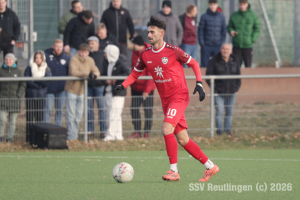 Oberensingen_20260124-10407