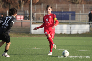 Oberensingen_20260124-10432