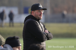 Oberensingen_20260124-10449