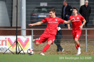 EchterdingenTest_20250222-8055
