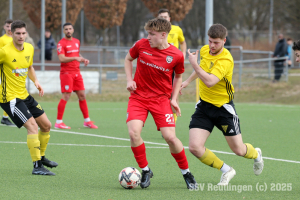 EchterdingenTest_20250222-8063