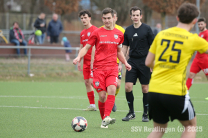 EchterdingenTest_20250222-8080
