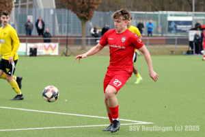 EchterdingenTest_20250222-8090
