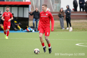 EchterdingenTest_20250222-8136