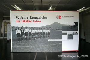 VfB_20230715-1354
