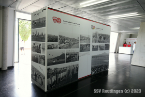 VfB_20230715-1357