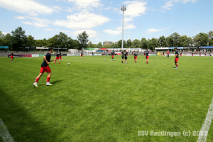 VfB_20230715-1365