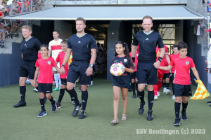VfB_20230715-1403
