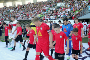 VfB_20230715-1412