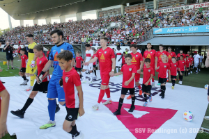 VfB_20230715-1417