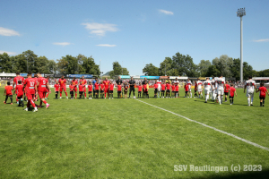 VfB_20230715-1446