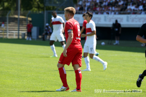 VfB_20230715-1452