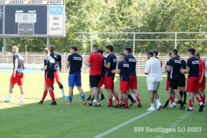 VfB_20230715-1465
