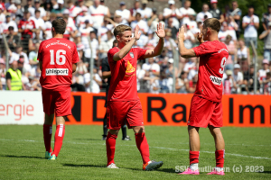VfB_20230715-1470