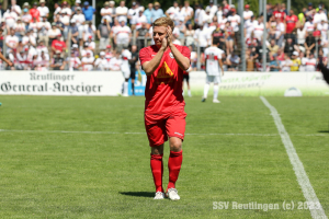 VfB_20230715-1474