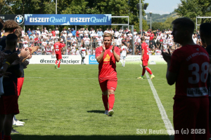 VfB_20230715-1482
