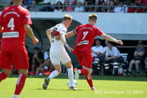 VfB_20230715-1496