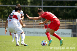 VfB_20230715-1505