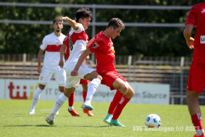 VfB_20230715-1511