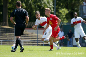 VfB_20230715-1514