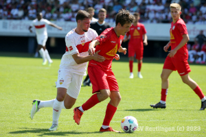 VfB_20230715-1522