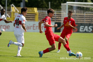 VfB_20230715-1532