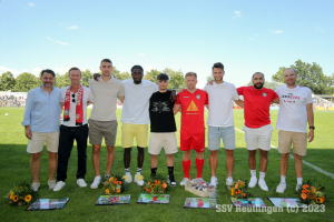 VfB_20230715-1543