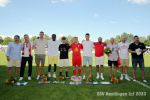 VfB_20230715-1561
