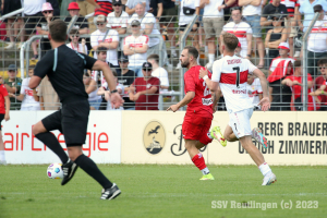 VfB_20230715-1569