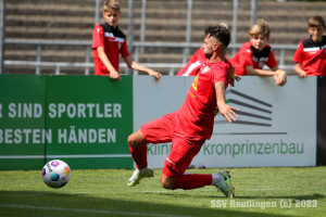 VfB_20230715-1586